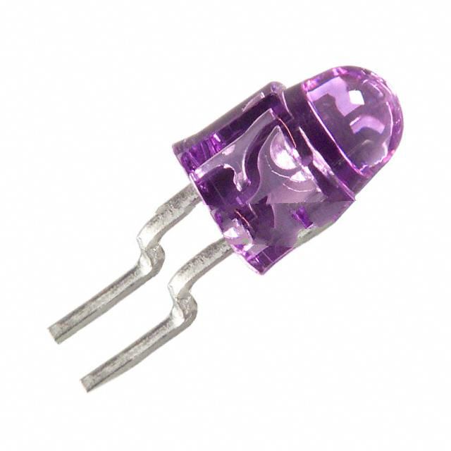 SFH 4580